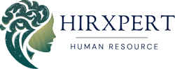 hiranica.com