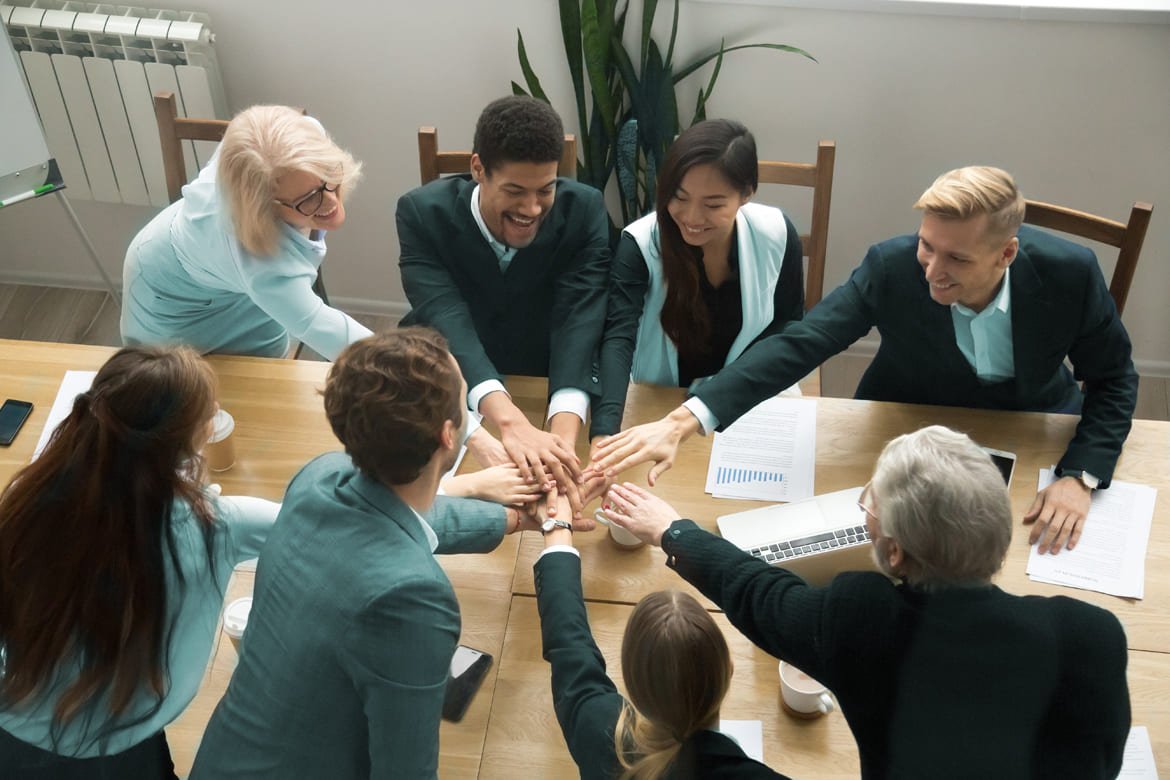 service-img10-1.jpg
